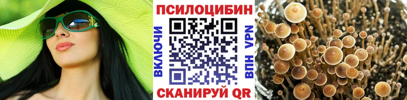 Галлюциногенные грибы ЛСД  Октябрьск 